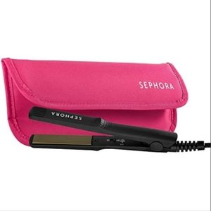 Sephora Mini Flat Iron